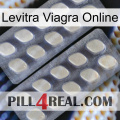Levitra Viagra Online 07